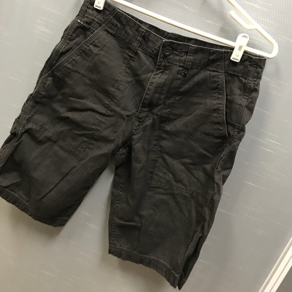 Vans Size 30 shorts